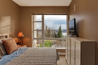 Photo 17: 215 3629 DEERCREST Drive in North Vancouver: Roche Point Condo  in "RAVENWOODS" : MLS®# V862981