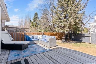 Photo 8: 663 Brightsand Crescent in Saskatoon: Lakeridge SA Residential for sale : MLS®# SK967037