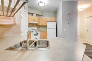Photo 8: 304 138 18 Avenue SE in Calgary: Mission Apartment for sale : MLS®# A2128830