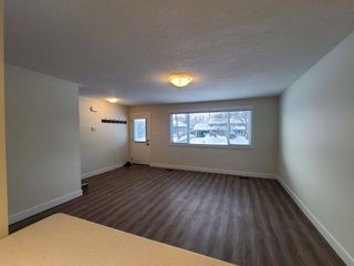 Photo 27: 1800 - 1802 KENWOOD Street in Prince George: Connaught Duplex for sale in "Connaught" (PG City Central (Zone 72))  : MLS®# R2641856