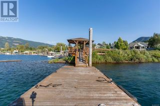 Photo 74: 375 Point Ideal Dr in Lake Cowichan: House for sale : MLS®# 955251