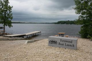 Photo 36: 14 Parkwood Bay in Lac Du Bonnet: RM of Lac du Bonnet Residential for sale (R28)  : MLS®# 202216408