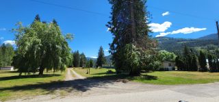 Photo 26: 307 2ND RELIEF ROAD in Nelson South/Salmo Rural: Other for sale : MLS®# 2467716