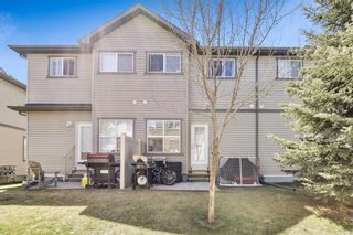 Photo 19: 226 Ranch Ridge Meadow: Strathmore Row/Townhouse for sale : MLS®# A1224958