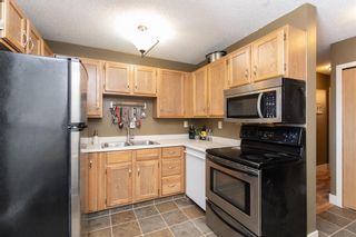 Photo 3: 302 7031 Gray Drive: Red Deer Apartment for sale : MLS®# A2049276