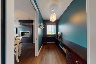 Photo 6: 9 Cranridge Terrace in Calgary: Cranston Detached for sale : MLS®# A1231285