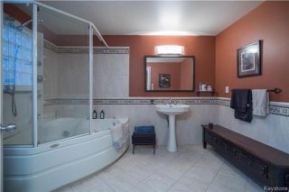 Photo 9: 10112 Elmbank Road in Cartier Rm: Dacotah Residential for sale (R10) 