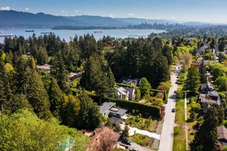 Photo 39: 4785 W 6TH Avenue in Vancouver: Point Grey House for sale (Vancouver West)  : MLS®# R2778328