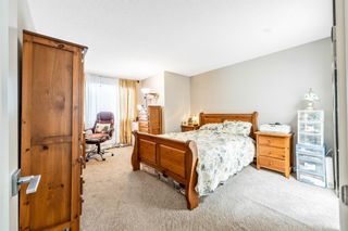 Photo 14: 10 SOMERSET Court SW in Calgary: Somerset Detached for sale : MLS®# A2028576