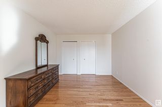 Photo 21: 5903 189 Street in Edmonton: Zone 20 House Half Duplex for sale : MLS®# E4310437