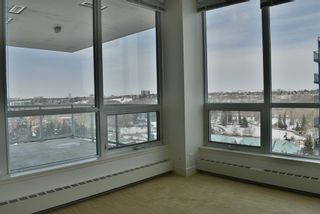 Photo 19: 1221 222 Riverfront Avenue SW in Calgary: Chinatown Apartment for sale : MLS®# A2035856