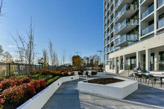 Photo 24: 1202 2378 ALPHA Avenue in Burnaby: Brentwood Park Condo for sale in "MILANO" (Burnaby North)  : MLS®# R2694178