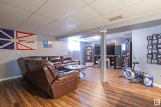 Photo 31: 18110 108 Street in Edmonton: Zone 27 House for sale : MLS®# E4347923