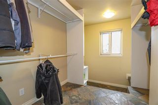 Photo 26: 43 Cavendish Court in Winnipeg: Linden Woods Residential for sale (1M)  : MLS®# 202206147