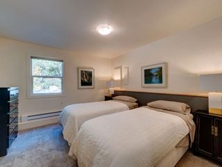 Photo 20: 4043 BROWNING Road in Sechelt: Sechelt District House for sale (Sunshine Coast)  : MLS®# R2837448