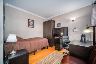 Photo 18: 74 Sun Key Drive in Eastern Passage: 11-Dartmouth Woodside, Eastern P Residential for sale (Halifax-Dartmouth)  : MLS®# 202303561