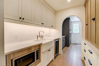 Photo 18: 12 Clenray Place in London: East B Single Family Residence for sale (East)  : MLS®# 40424352