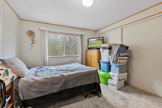 Photo 21: 56 3300 HORN Street in Abbotsford: Central Abbotsford Manufactured Home for sale in "Georgian Park" : MLS®# R2862987