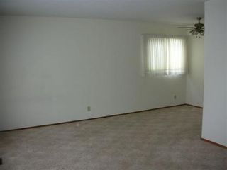 Photo 3: : House for sale (Lynnwood) 