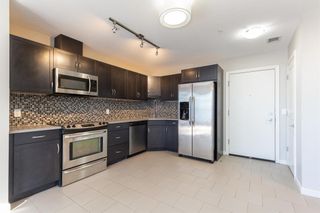 Photo 3: 1803 1320 1 Street SE in Calgary: Beltline Apartment for sale : MLS®# A2050165