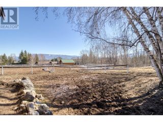 Photo 75: 3400 60 Street NW in Salmon Arm: House for sale : MLS®# 10306786