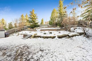 Photo 31: 248 Edgebrook Gardens NW in Calgary: Edgemont Detached for sale : MLS®# A2019736