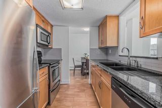 Photo 15: 505 1123 13 Avenue SW in Calgary: Beltline Apartment for sale : MLS®# A2071809