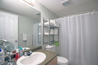 Photo 12: 4117 10 Prestwick Bay SE in Calgary: McKenzie Towne Apartment for sale : MLS®# A2034470