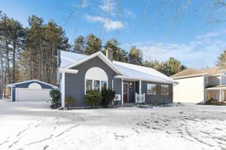 Photo 1: 1639 Wind Ridge Road in Kingston: Kings County Residential for sale (Annapolis Valley)  : MLS®# 202300912