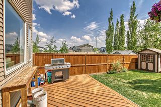 Photo 15: 69 Sage Hill Landing NW in Calgary: Sage Hill Detached for sale : MLS®# A2049339