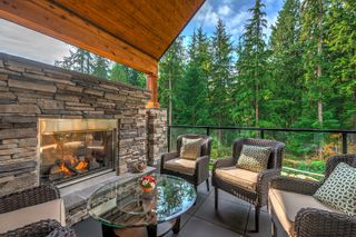 Photo 37: Luxury Maple Ridge Home