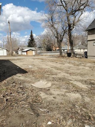 Photo 13: 411413415 18th Street West in Saskatoon: Riversdale Lot/Land for sale : MLS®# SK965732