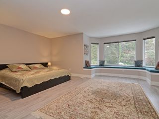 Photo 9: 1672 MCPHERSON Drive in Port Coquitlam: Citadel PQ House for sale : MLS®# R2342034