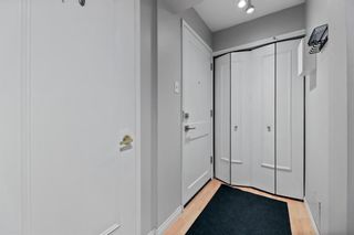 Photo 11: 206 808 Royal Avenue SW in Calgary: Lower Mount Royal Apartment for sale : MLS®# A1210141