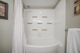 Photo 19: 409 2988 SILVER SPRINGS Boulevard in Coquitlam: Westwood Plateau Condo for sale in "Trillium" : MLS®# R2694434