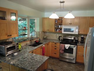 Photo 9: 40151 SKYLINE Place in Squamish: Garibaldi Highlands House for sale in "Garibaldi Highlands" : MLS®# R2623508