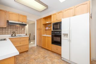 Photo 14: 2728 HOSKINS Road in North Vancouver: Westlynn Terrace House for sale : MLS®# R2764158
