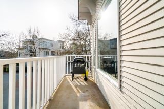 Photo 24: 9 12311 MCNEELY Drive in Richmond: East Cambie Townhouse for sale : MLS®# R2762125