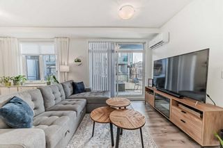 Photo 15: 3116 200 Seton Circle SE in Calgary: Seton Apartment for sale : MLS®# A2115467