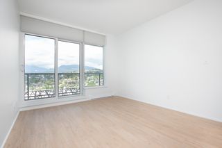 Photo 3: 1611 1955 ALPHA WAY in Burnaby: Brentwood Park Condo for sale (Burnaby North)  : MLS®# R2487116