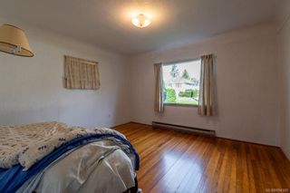 Photo 11: 1141 Oxford St in Victoria: Vi Fairfield West House for sale : MLS®# 894369