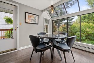 Photo 9: 6493 SALISH Drive in Vancouver: University VW House for sale (Vancouver West)  : MLS®# R2621604
