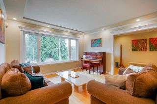 Photo 8: 2916 PRITCHARD Avenue in Burnaby: Sullivan Heights House for sale (Burnaby North)  : MLS®# R2670247