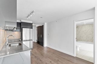 Photo 12: 1007 1325 ROLSTON Street in Vancouver: Downtown VW Condo for sale in "SOUTHWEST" (Vancouver West)  : MLS®# R2683604