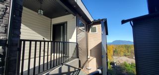Photo 10: 13 43925 CHILLIWACK MOUNTAIN Road in Chilliwack: Chilliwack Mountain House for sale : MLS®# R2748807