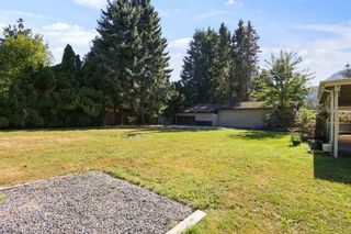 Photo 28: 1 49011 SHELDON Road in Chilliwack: Chilliwack River Valley House for sale (Sardis)  : MLS®# R2721315