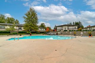 Photo 39: 1705 3100 WINDSOR Gate in Coquitlam: New Horizons Condo for sale in "The Lloyd by Polygon" : MLS®# R2664464
