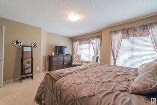 Photo 24: 8 SELKIRK Place: Leduc House for sale : MLS®# E4307111