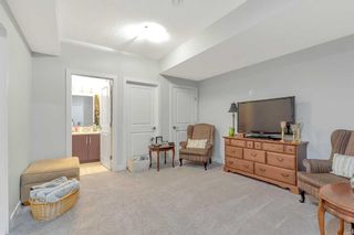 Photo 28: 1 4507 Bowness Road NW in Calgary: Montgomery Row/Townhouse for sale : MLS®# A2130888