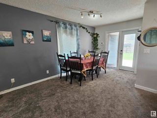 Photo 8: 14112 71 Street in Edmonton: Zone 02 House for sale : MLS®# E4387340